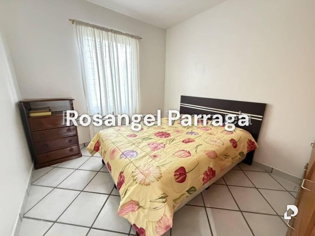 Apartamento en Paso Real, San Diego – 5