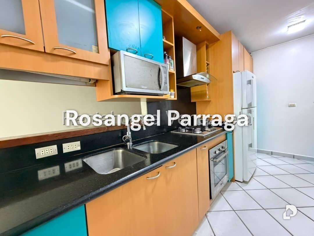 Apartamento en Paso Real, San Diego – 7