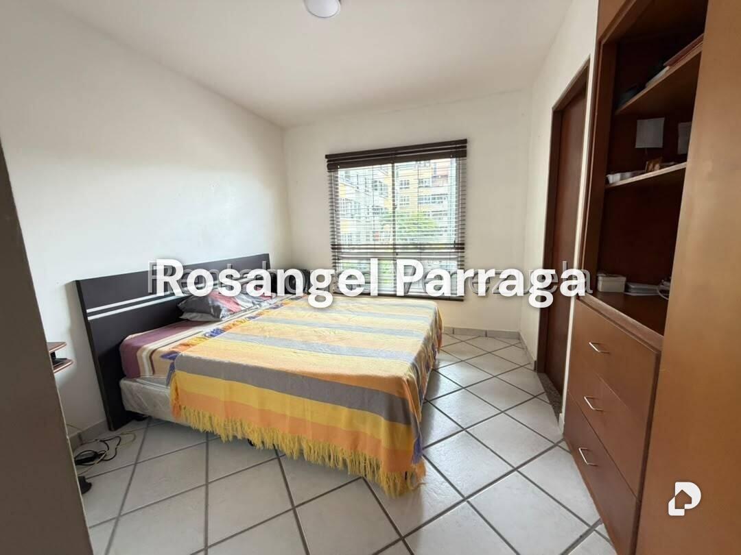 Apartamento en Paso Real, San Diego – 4