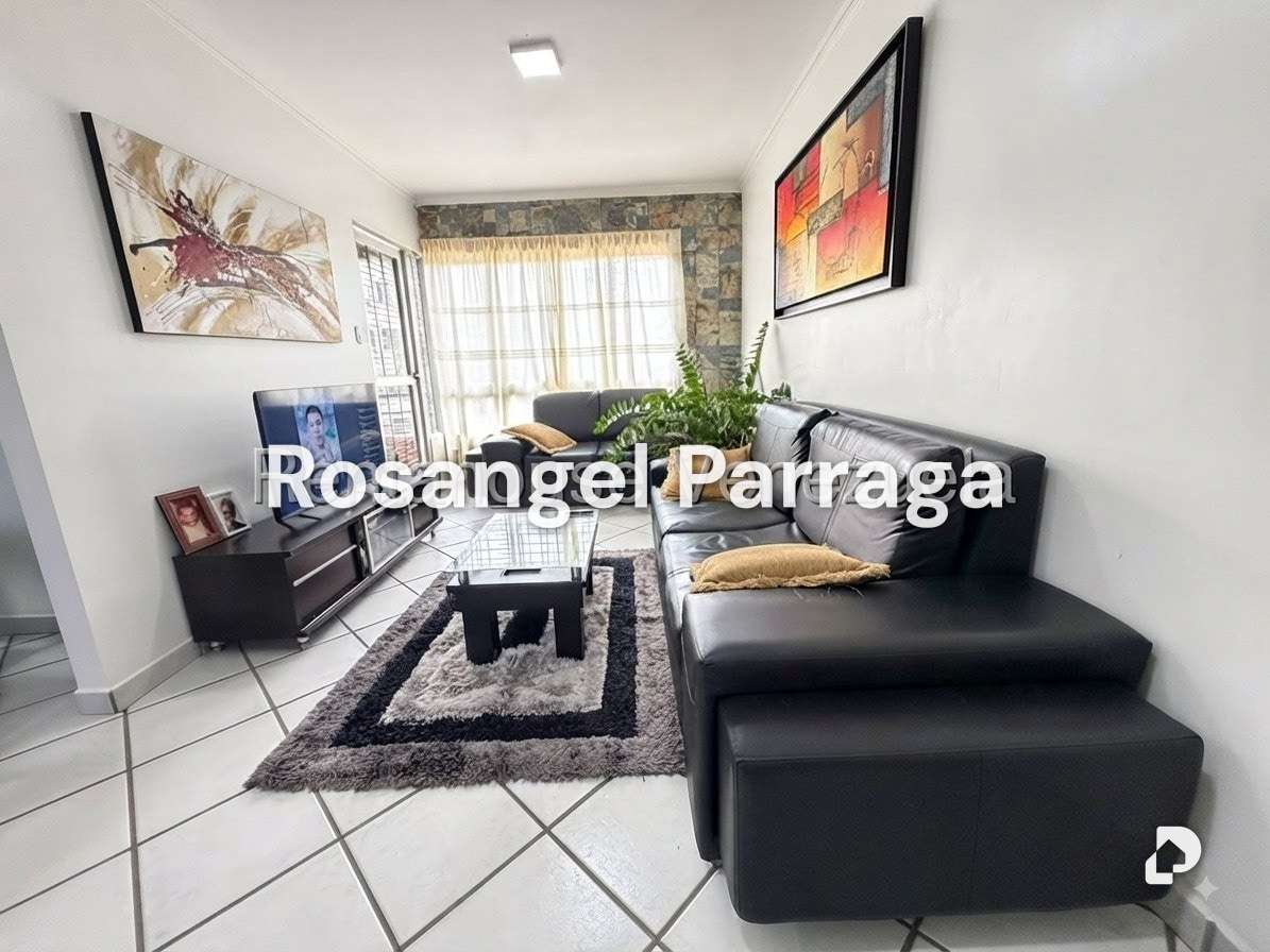 Apartamento en Paso Real, San Diego – 6