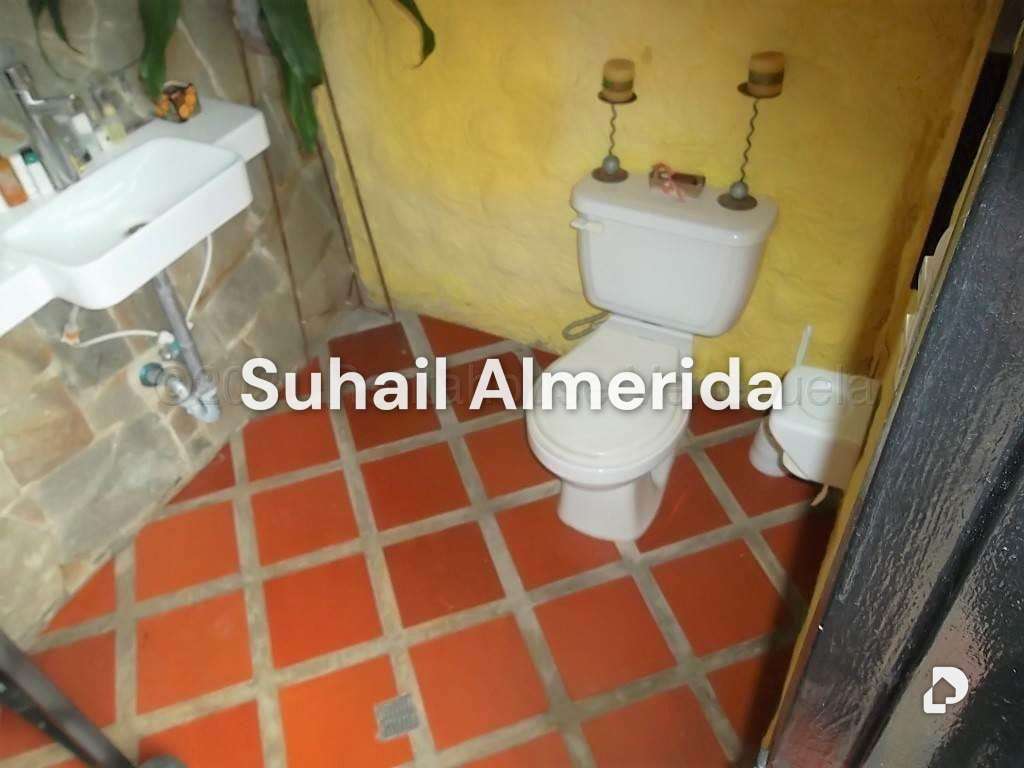 Casa en Trigal Norte, Valencia – 20