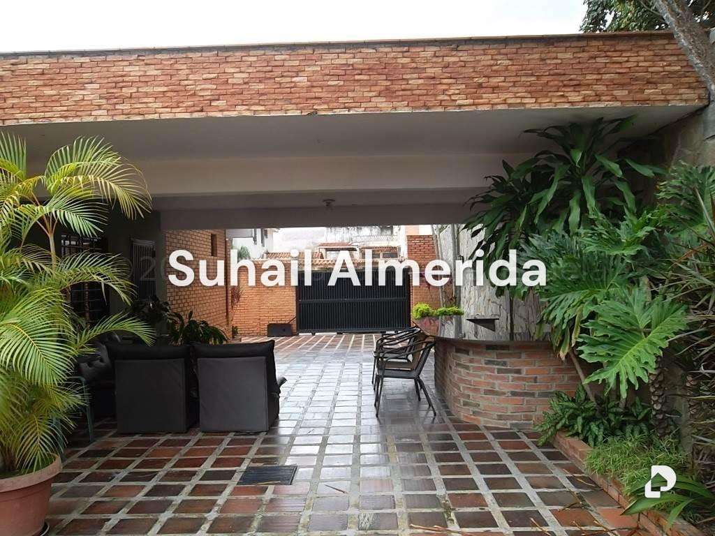 Casa en Trigal Norte, Valencia – 2