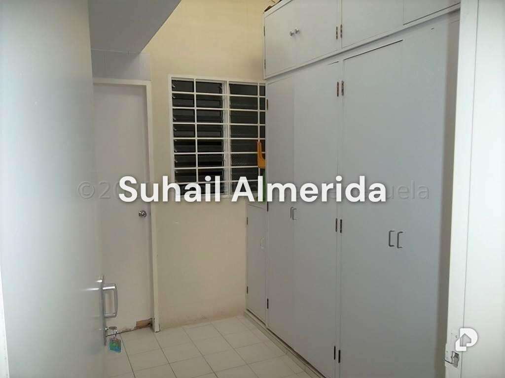 Casa en Trigal Norte, Valencia – 17