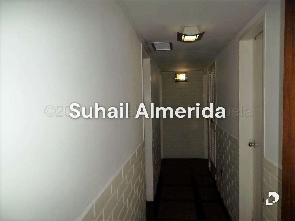 Casa en Trigal Norte, Valencia – 8