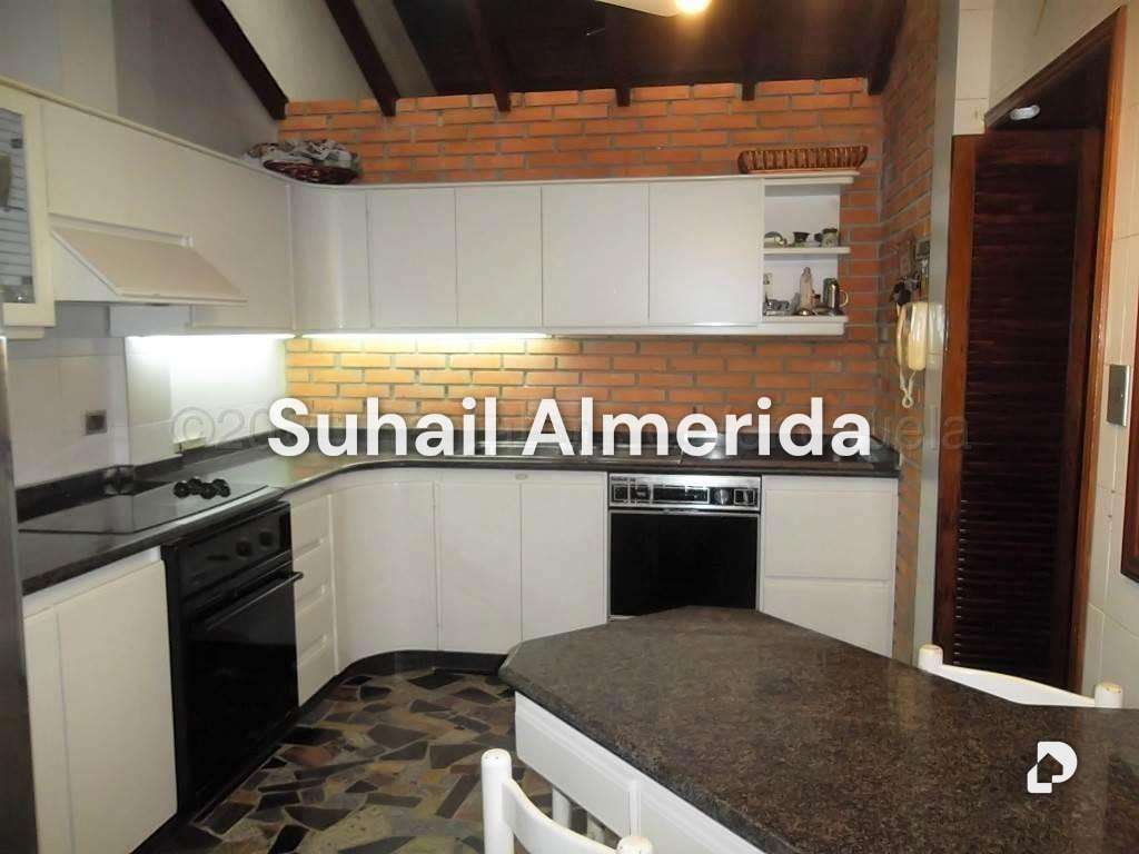 Casa en Trigal Norte, Valencia – 6