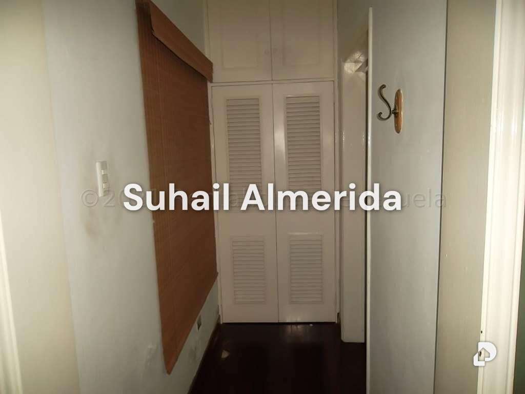 Casa en Trigal Norte, Valencia – 16
