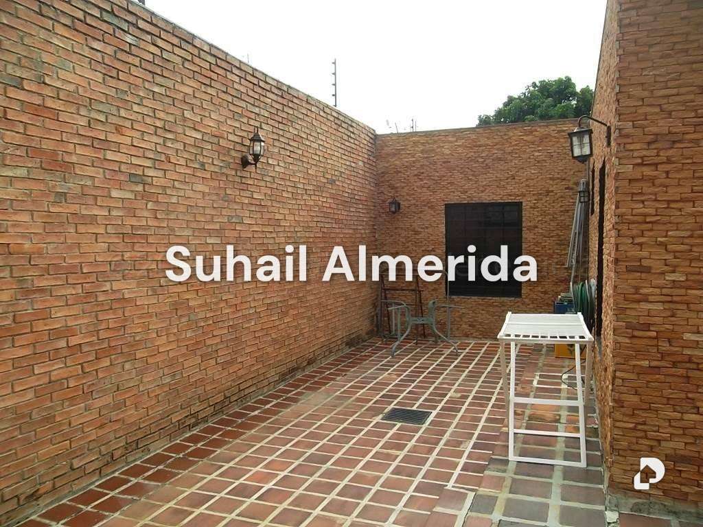 Casa en Trigal Norte, Valencia – 19