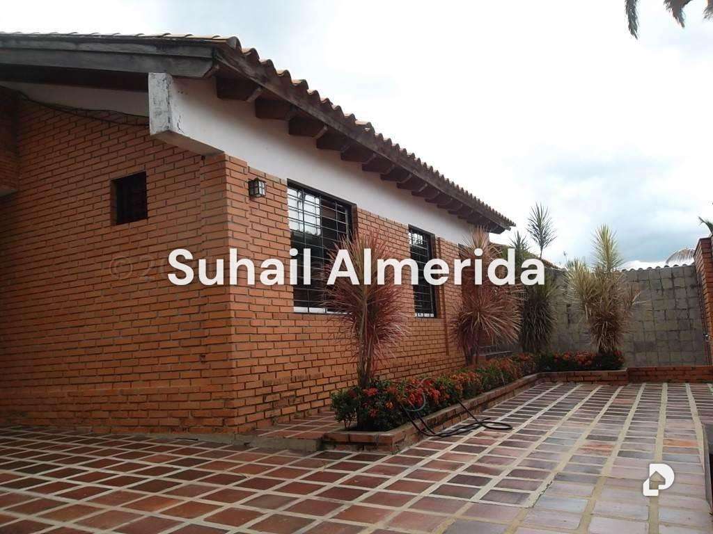 Casa en Trigal Norte, Valencia – 1