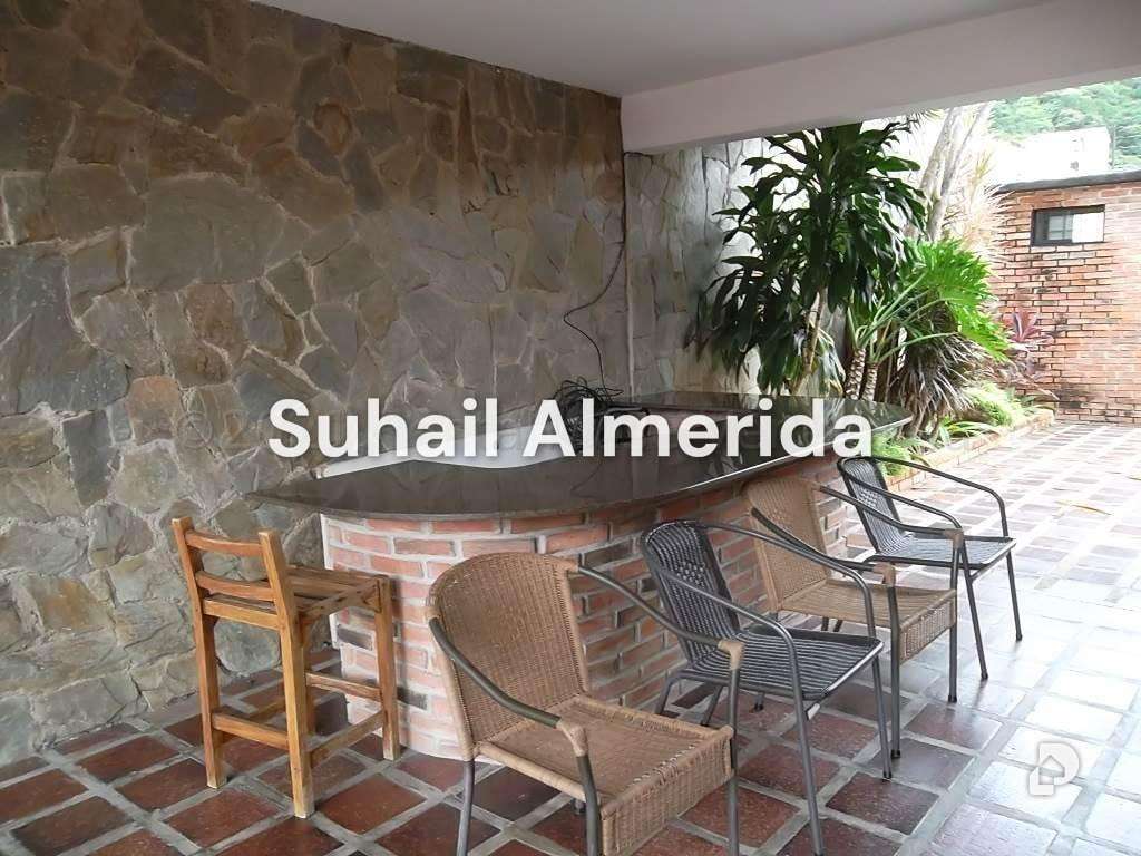 Casa en Trigal Norte, Valencia – 18
