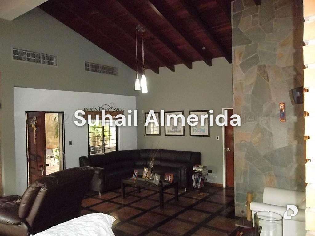Casa en Trigal Norte, Valencia – 4