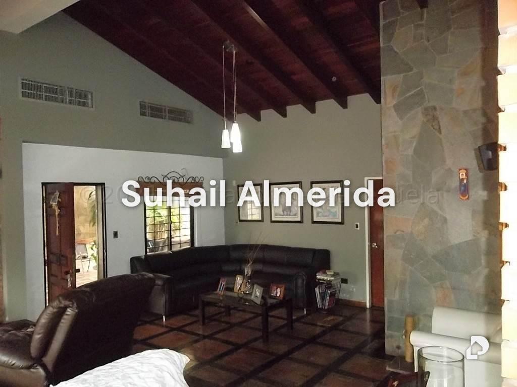 Casa en Trigal Norte, Valencia – 4