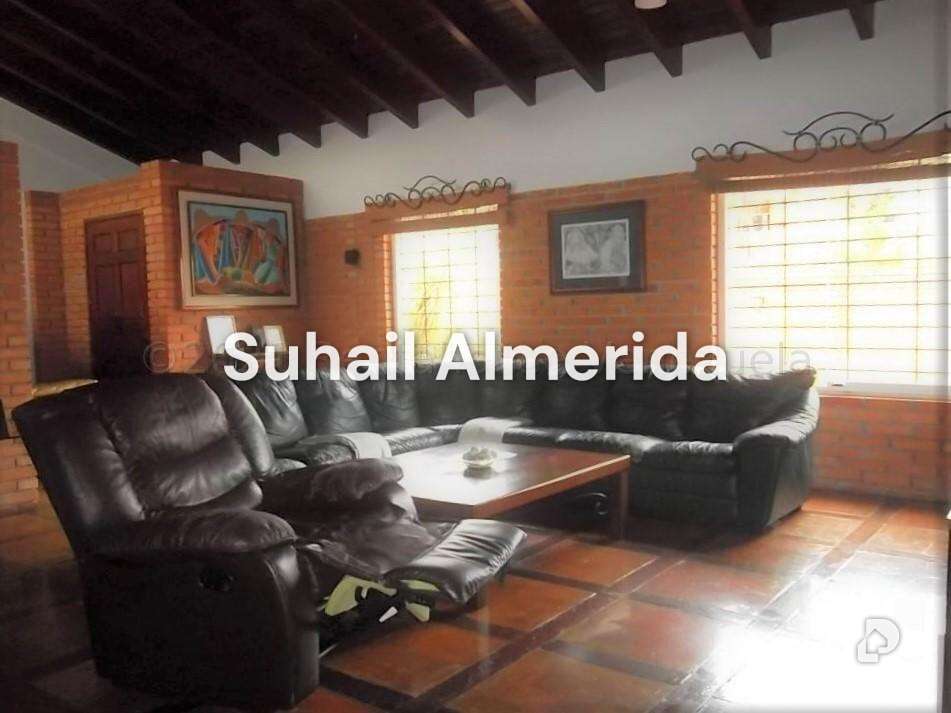 Casa en Trigal Norte, Valencia – 3