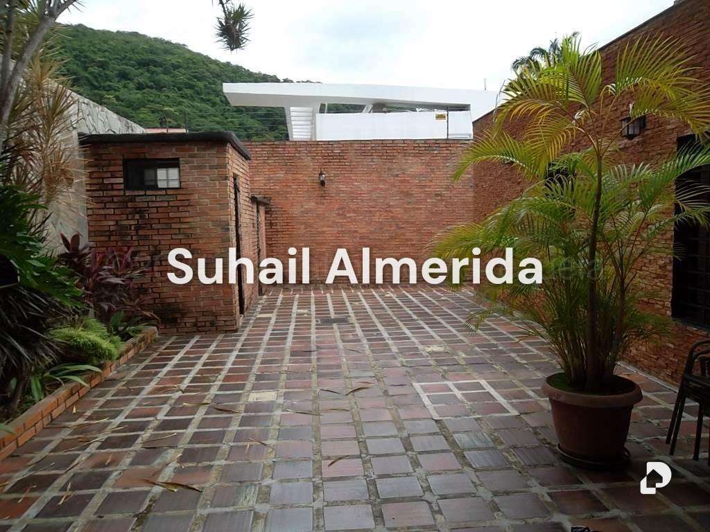 Casa en Trigal Norte, Valencia – 21