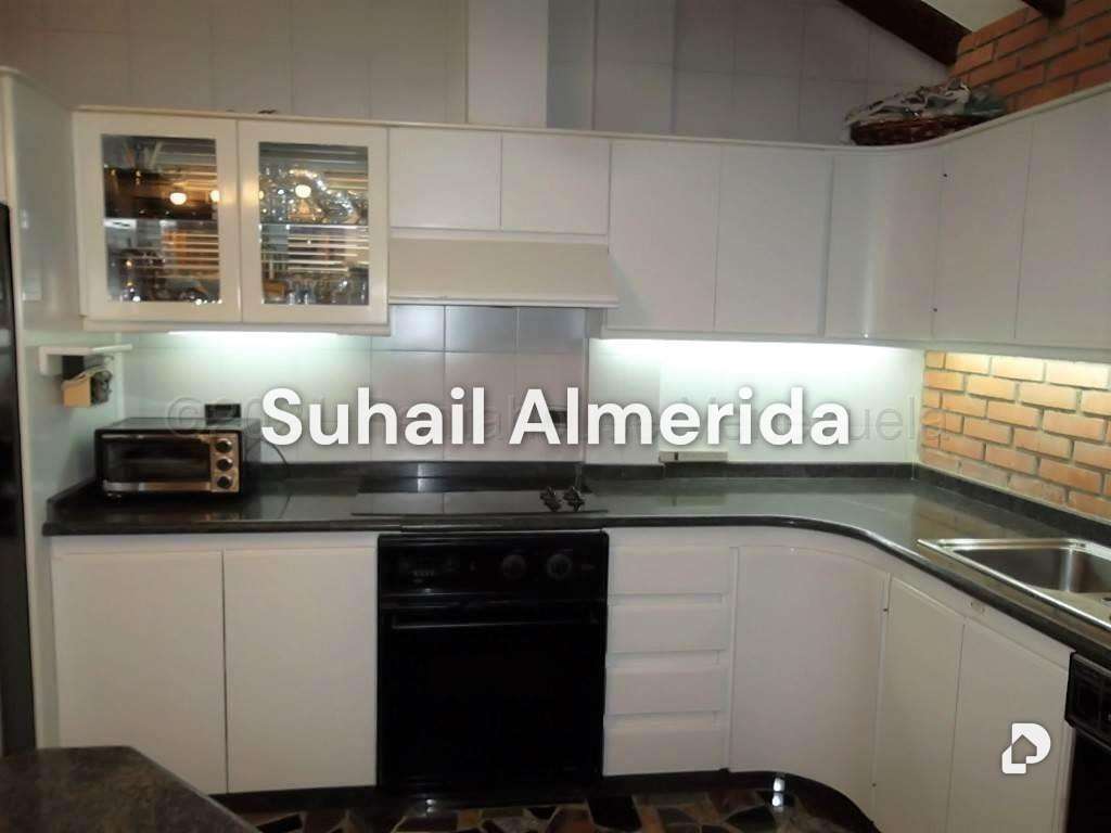 Casa en Trigal Norte, Valencia – 7