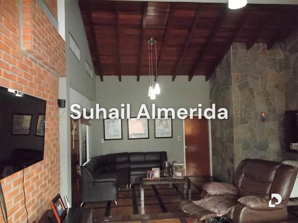 Casa en Trigal Norte, Valencia – 5