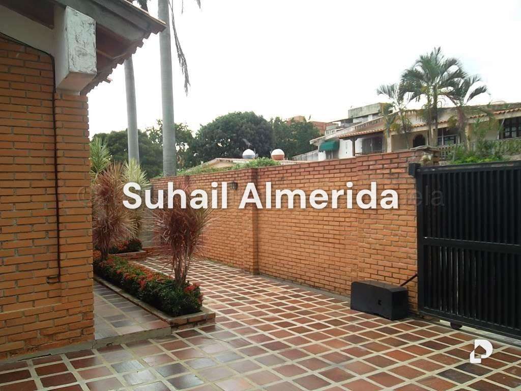 Casa en Trigal Norte, Valencia – 22