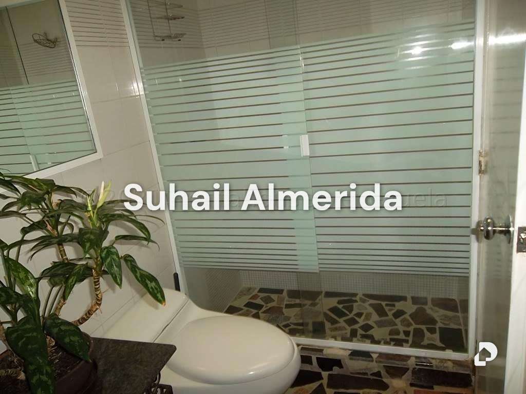 Casa en Trigal Norte, Valencia – 11
