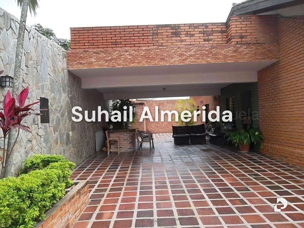 Casa en Trigal Norte, Valencia – 13