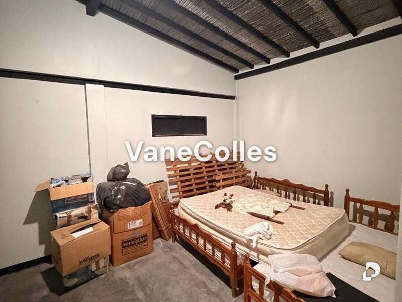 Casa en Lagunillas – 12