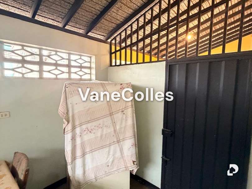 Casa en Lagunillas – 15