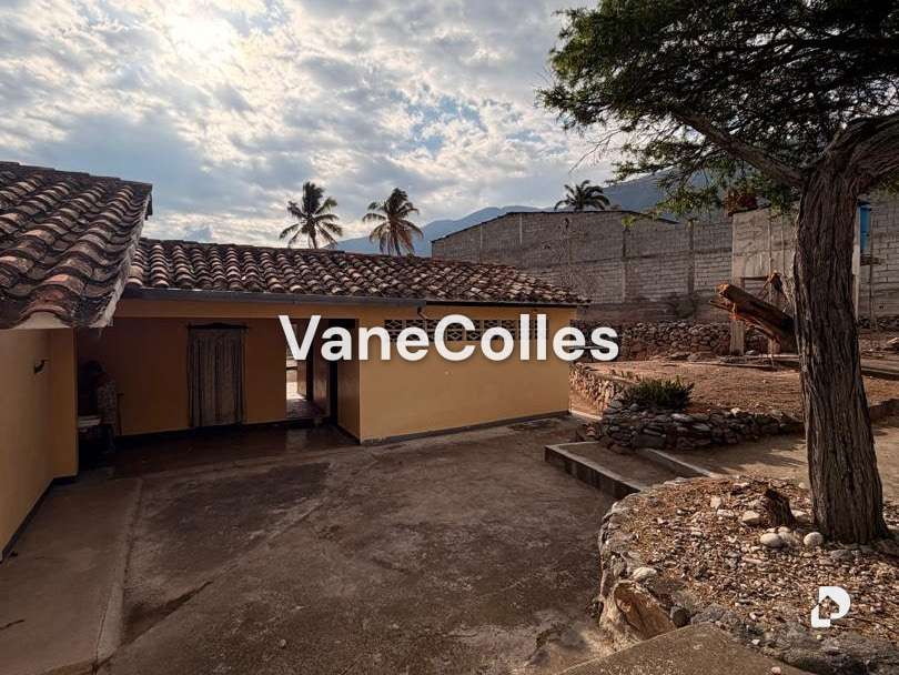 Casa en Lagunillas – 3