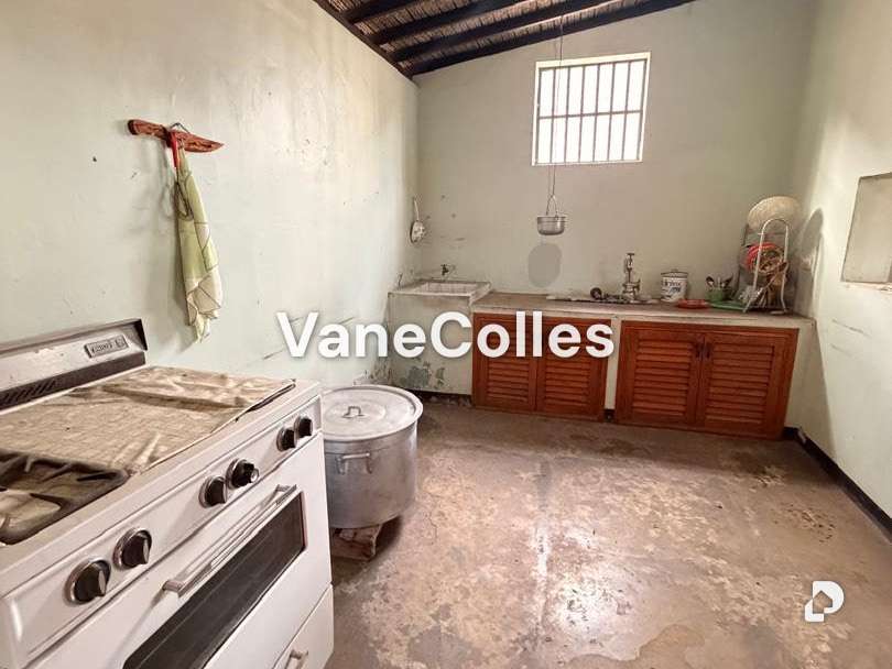 Casa en Lagunillas – 8