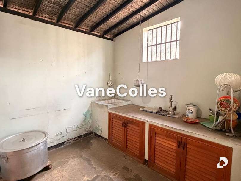 Casa en Lagunillas – 9