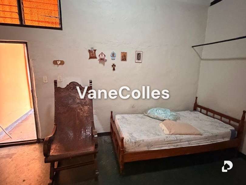Casa en Lagunillas – 10