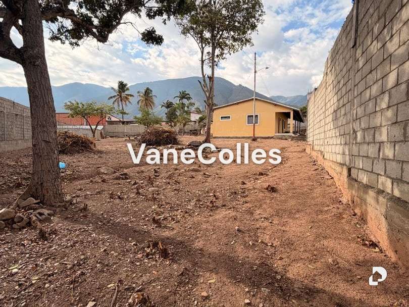 Casa en Lagunillas – 5