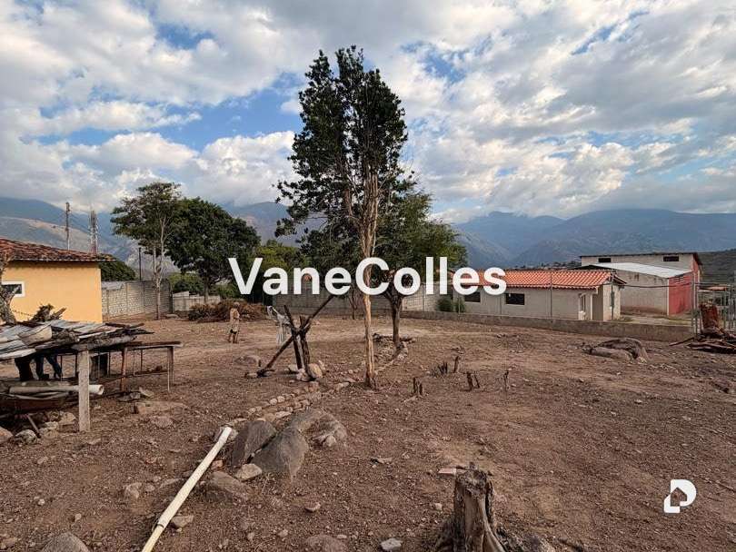 Casa en Lagunillas – 17