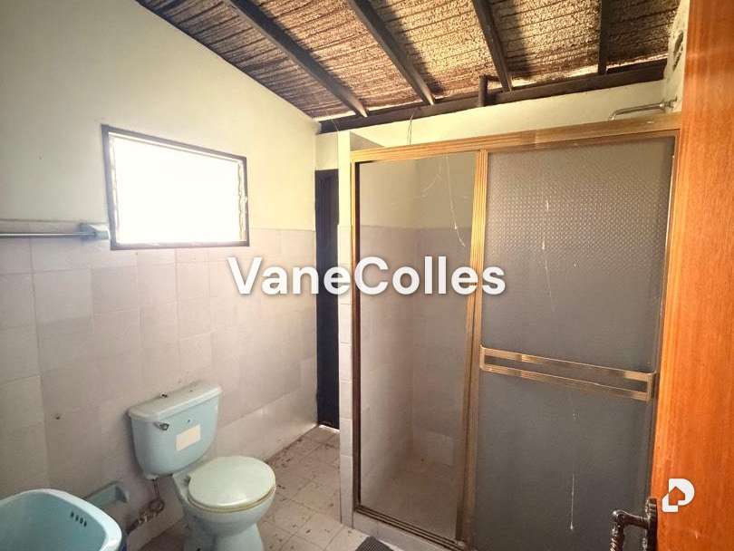 Casa en Lagunillas – 13