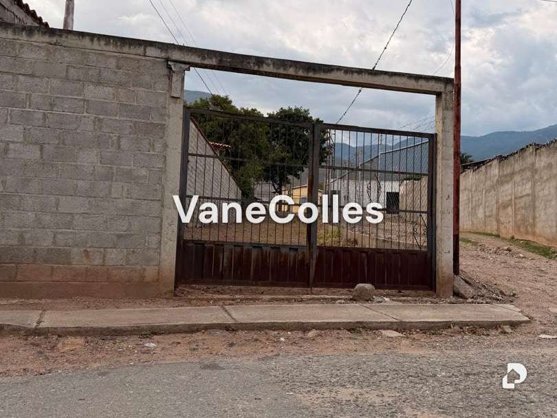 Casa en Lagunillas – 20