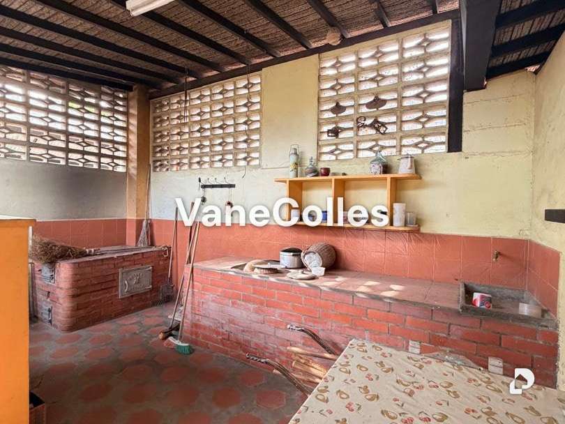 Casa en Lagunillas – 16
