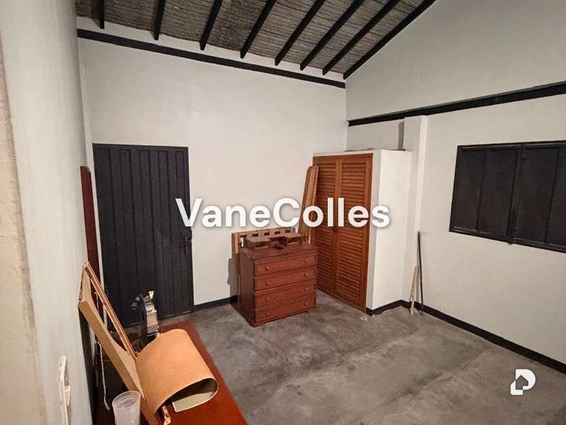 Casa en Lagunillas – 11