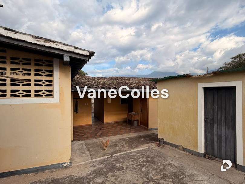 Casa en Lagunillas – 6