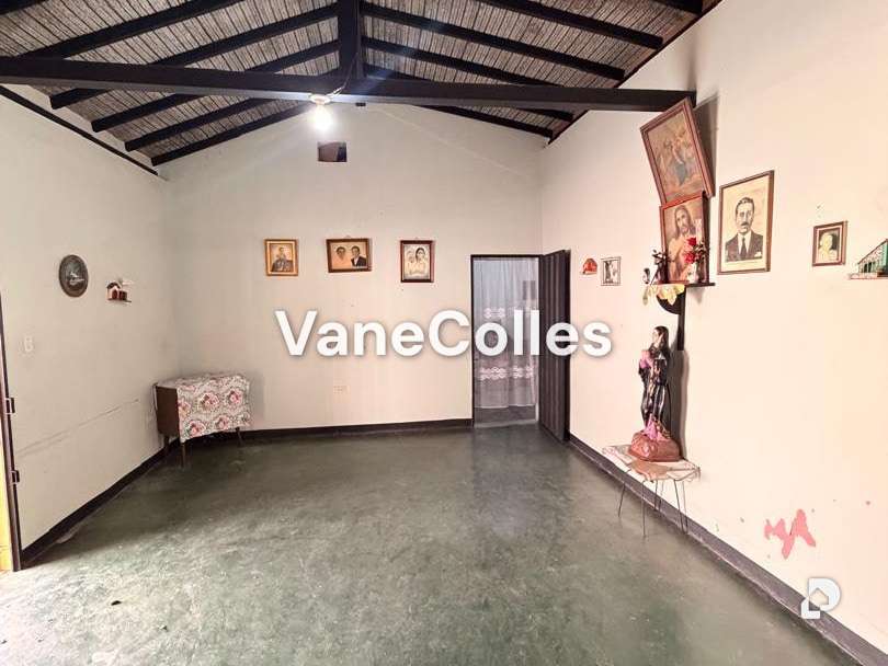 Casa en Lagunillas – 7
