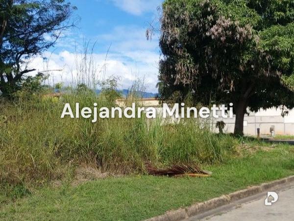 Terreno en Guataparo Country Club, Valencia – 3