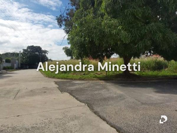 Terreno en Guataparo Country Club, Valencia – 4