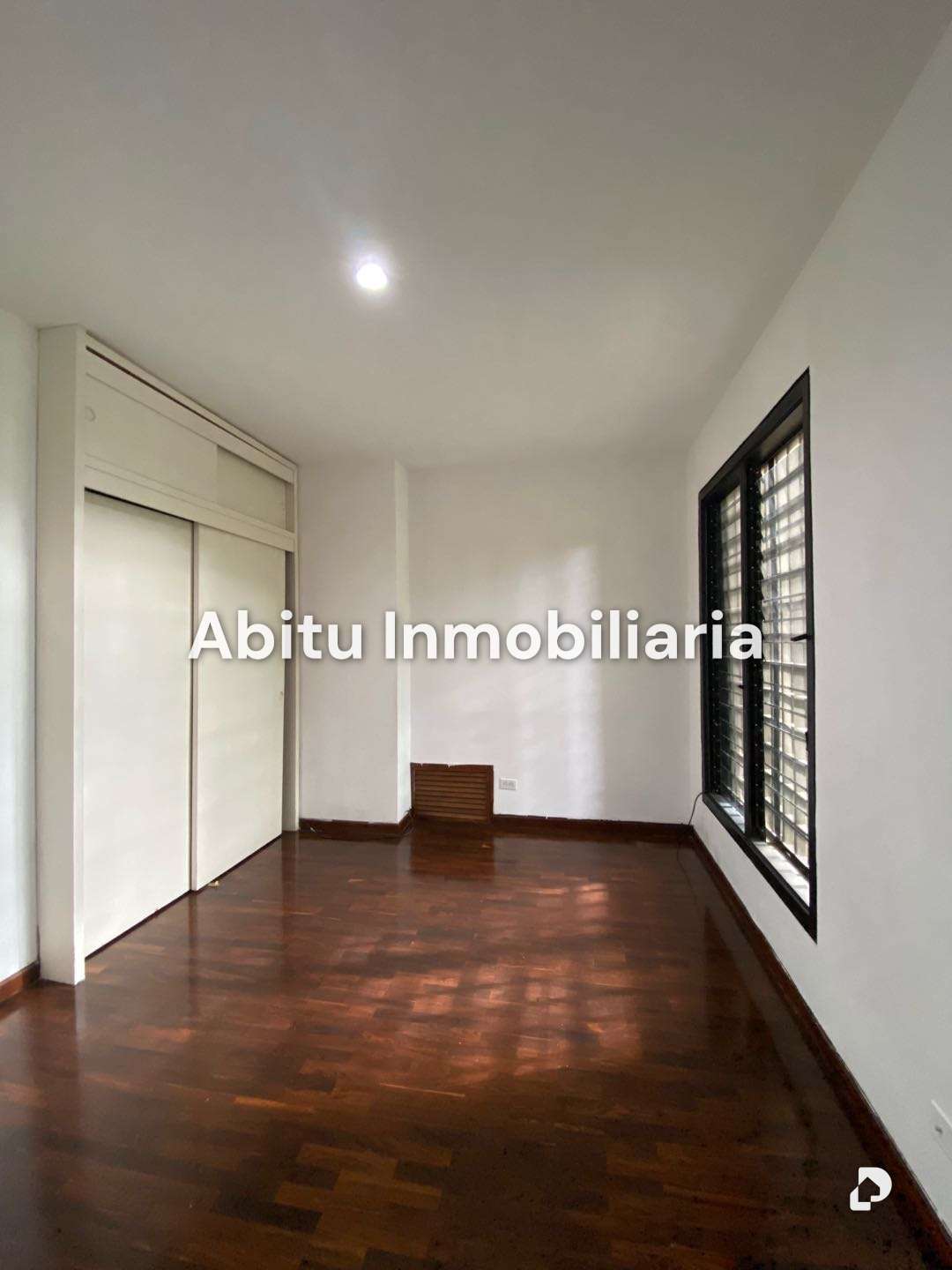 Apartamento en Altamira, Caracas – 7