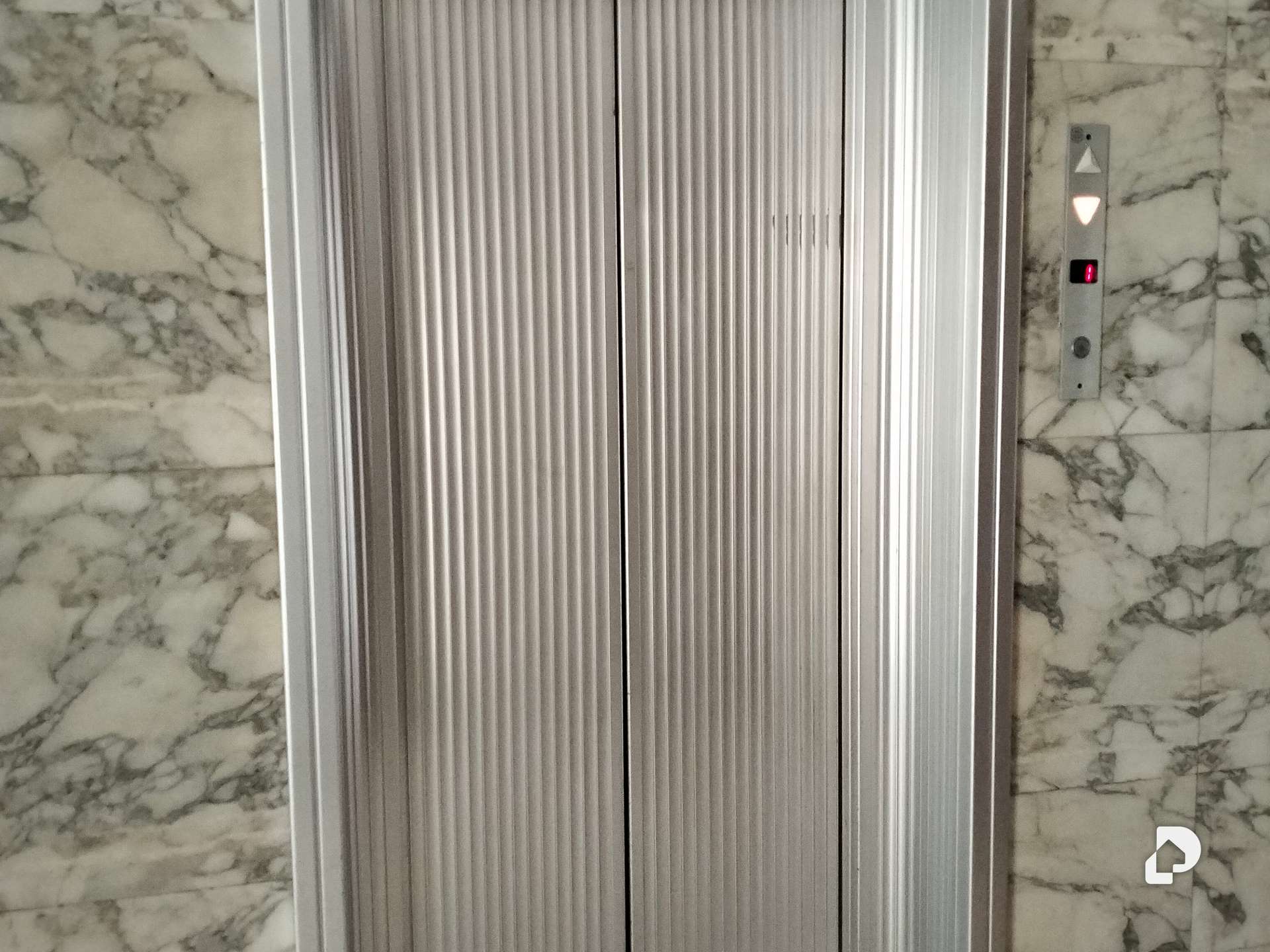 Apartamento en Los Palos Grandes, Caracas – 13
