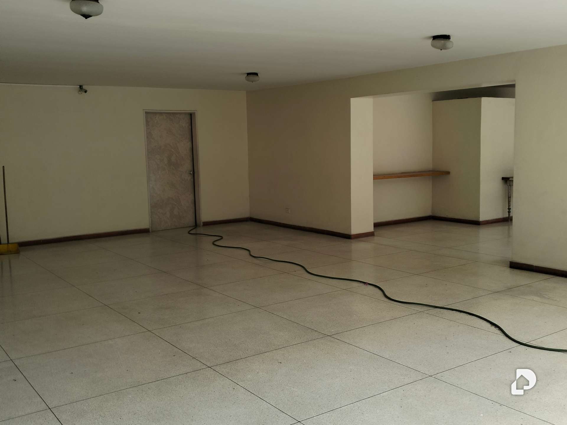 Apartamento en Los Palos Grandes, Caracas – 9