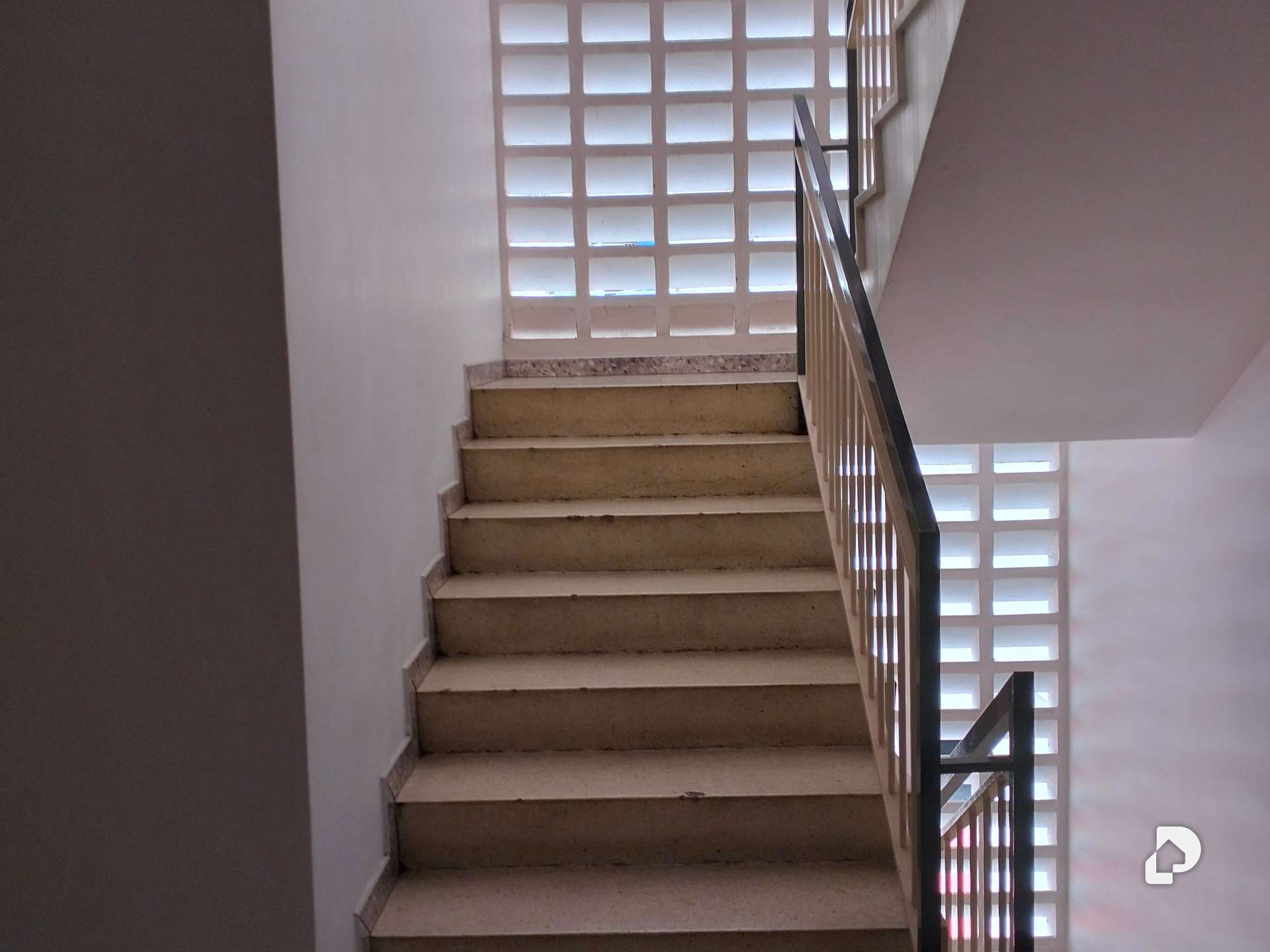 Apartamento en Los Palos Grandes, Caracas – 16