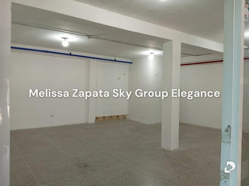 Local comercial en Miguel Angel Cerca de la zona Indu, Barquisimeto – 1