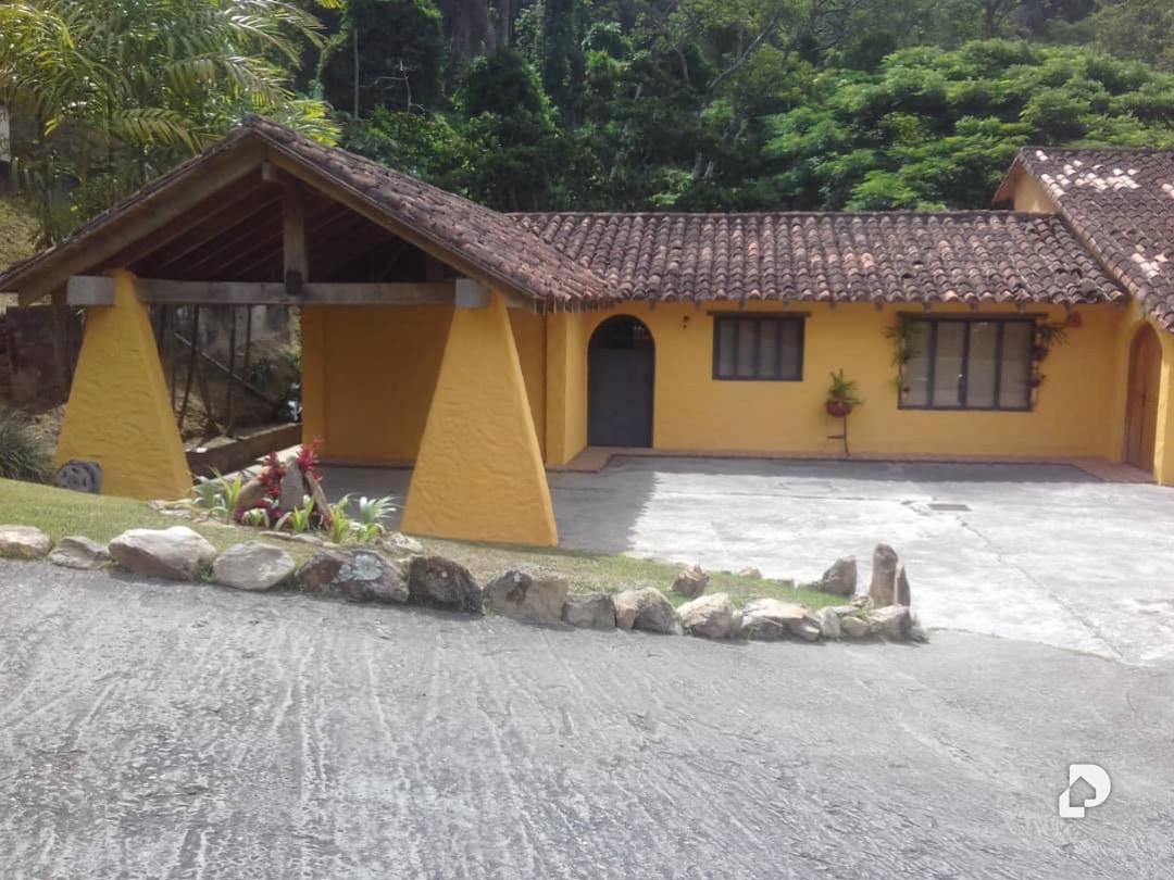 Finca en El Penon – 3