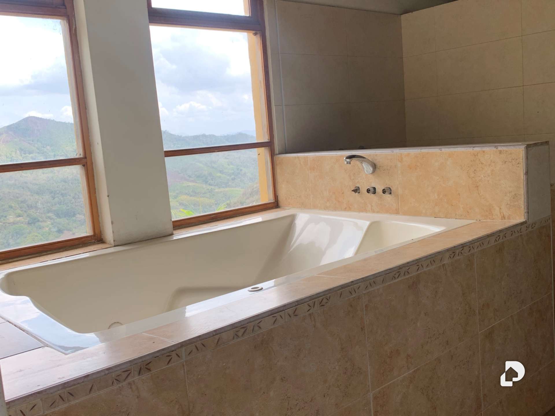 Finca en El Penon – 17