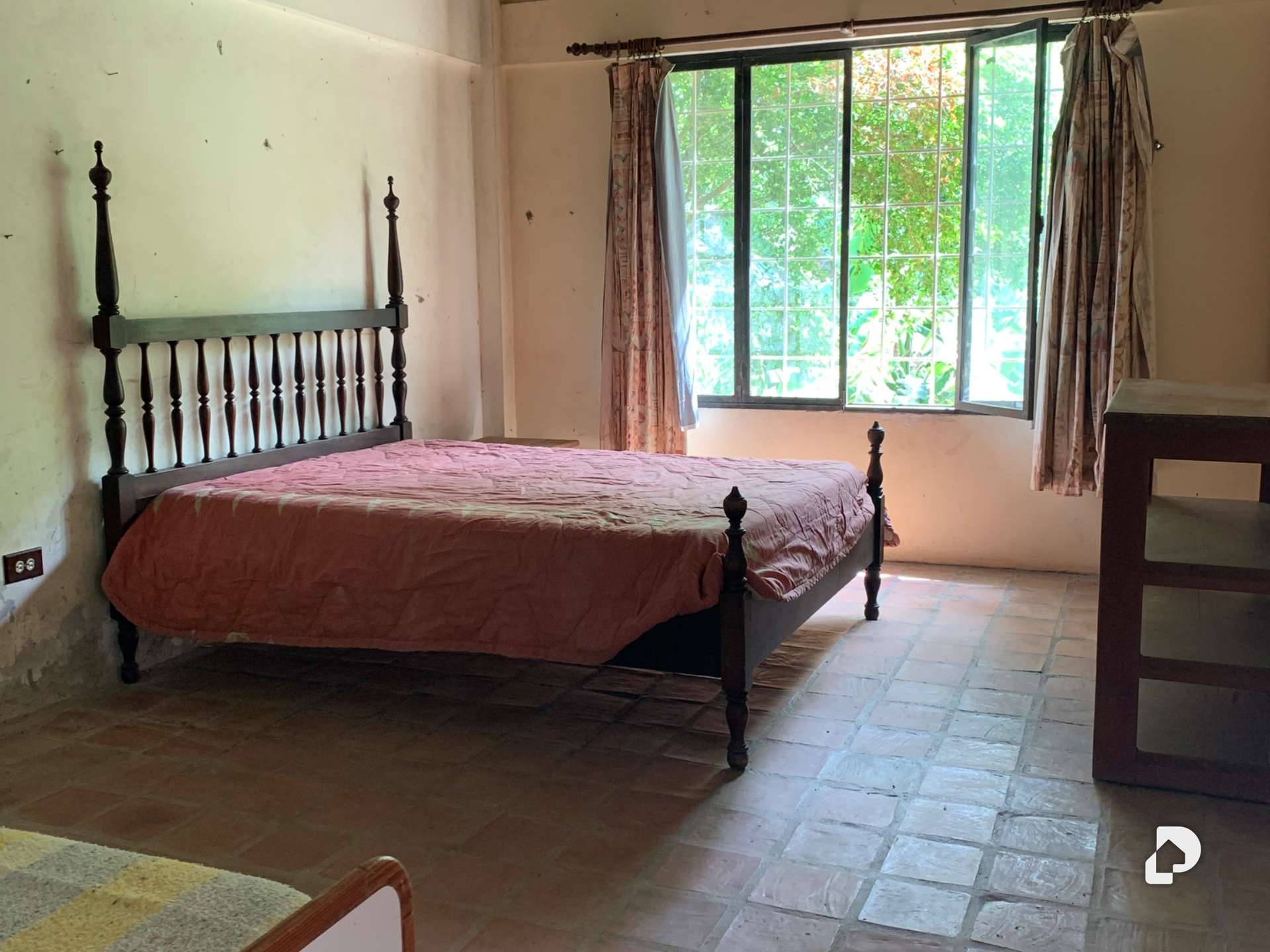 Finca en El Penon – 12