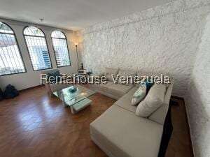 Casa en Alto Prado, Caracas