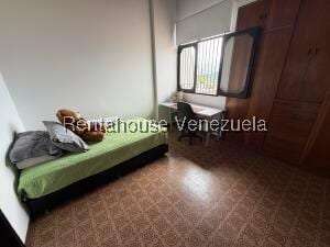 Casa en Alto Prado, Caracas