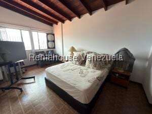 Casa en Alto Prado, Caracas