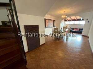 Casa en Alto Prado, Caracas